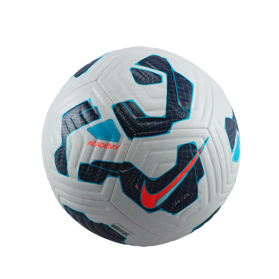 Wholesale Nike Academy Recreational Soccer Ball Supplier in Australia
